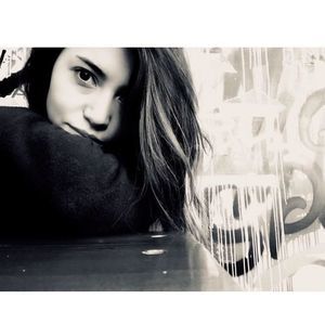 Meet your Posher, Ivon